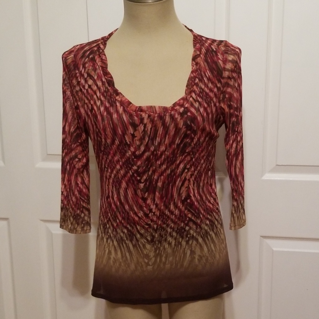 Access Top